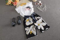 uploads/erp/collection/images/Children Clothing/XUQY/XU0263806/img_b/img_b_XU0263806_3_xqyEIBUfV4kCgUXIMyDiuaV6GETcP0Mg